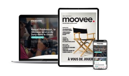 moovee
