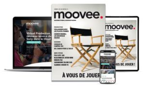 moovee