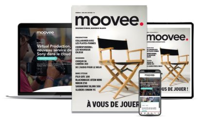 moovee