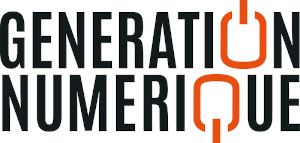 Génération Numérique