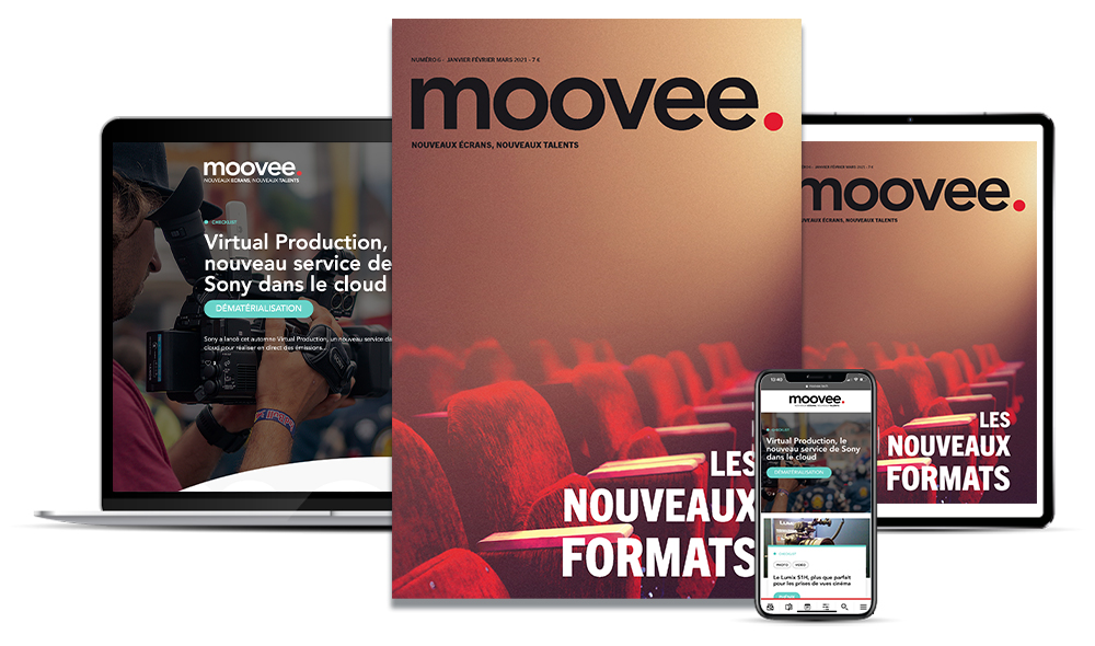 moovee