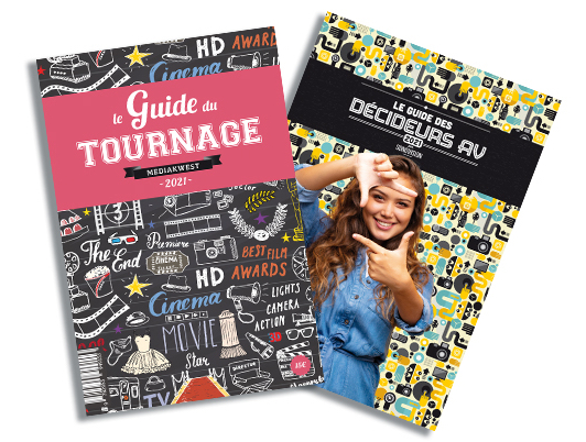 Hors Séries