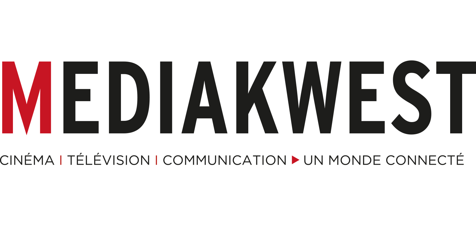 Mediakwest