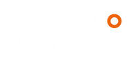 logo Genum