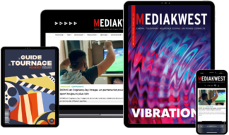 Pack Digital MEDIAKWEST